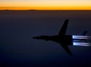 Syria: Nga - Thổ - Iran lập vùng an toàn, cấm máy bay Mỹ Syria: Nga - Thổ - Iran lập vùng an toàn, cấm máy bay Mỹ