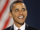 Ông Obama từng cảnh báo TT Trump đừng bổ nhiệm tướng Flynn Ông Obama từng cảnh báo TT Trump đừng bổ nhiệm tướng Flynn
