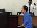Kẻ nã súng cướp tiệm vàng ở quận Bình Tân lãnh 20 năm tù Kẻ nã súng cướp tiệm vàng ở quận Bình Tân lãnh 20 năm tù