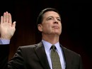 Sa thải sếp FBI, ông Trump sai lầm lớn? Sa thải sếp FBI, ông Trump sai lầm lớn?