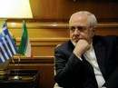 Iran không nhận lời chia buồn của Tổng thống Donald Trump Iran không nhận lời chia buồn của Tổng thống Donald Trump
