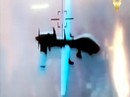 IS dùng UAV tấn công đặc nhiệm Mỹ ở Syria IS dùng UAV tấn công đặc nhiệm Mỹ ở Syria