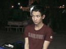 Trộm xong ở Đắk Nông, trốn xuống Cà Mau trộm tiếp Trộm xong ở Đắk Nông, trốn xuống Cà Mau trộm tiếp