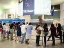 Mỹ muốn mọi quốc gia cung cấp thông tin về người xin visa Mỹ muốn mọi quốc gia cung cấp thông tin về người xin visa