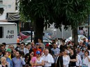 Venezuela: Bỏ phiếu phản đối tổng thống, 5 người thương vong Venezuela: Bỏ phiếu phản đối tổng thống, 5 người thương vong