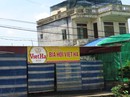 Khai trừ Đảng nguyên chủ tịch xã bán đất tràn lan Khai trừ Đảng nguyên chủ tịch xã bán đất tràn lan
