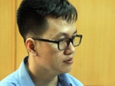 Giả nhân viên ngân hàng, mua điện thoại xịn gần 2 tỉ đồng Giả nhân viên ngân hàng, mua điện thoại xịn gần 2 tỉ đồng
