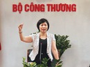 Cần xét trách nhiệm người đứng đầu vụ bà Hồ Thị Kim Thoa kê khai tài sản Cần xét trách nhiệm người đứng đầu vụ bà Hồ Thị Kim Thoa kê khai tài sản