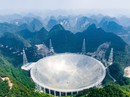 Trung Quốc: Công việc 1,2 triệu USD vẫn không có người làm Trung Quốc: Công việc 1,2 triệu USD vẫn không có người làm
