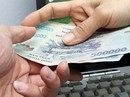 Khởi tố 4 cựu cán bộ thi hành án ở Sóc Trăng Khởi tố 4 cựu cán bộ thi hành án ở Sóc Trăng