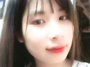 Cô gái xinh đẹp 19 tuổi mất tích bí ẩn khi đi kiếm việc Cô gái xinh đẹp 19 tuổi mất tích bí ẩn khi đi kiếm việc