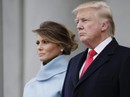 Tổng thống Donald Trump: Mỹ đã “khóa mục tiêu” Triều Tiên Tổng thống Donald Trump: Mỹ đã “khóa mục tiêu” Triều Tiên