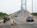 Sở GTVT TP HCM nói gì về sai phạm tại 6 dự án BOT, BT? Sở GTVT TP HCM nói gì về sai phạm tại 6 dự án BOT, BT?
