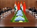 Quyết định bất ngờ của Trung Quốc tại Hội nghị BRICS Quyết định bất ngờ của Trung Quốc tại Hội nghị BRICS