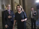 Bữa tối đặc biệt của Tổng thống Donald Trump Bữa tối đặc biệt của Tổng thống Donald Trump