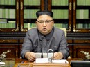 Muốn gây áp lực lên Triều Tiên, EU "vỡ mộng" Muốn gây áp lực lên Triều Tiên, EU "vỡ mộng"