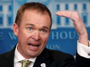 Hé lộ "giải pháp duy nhất" về Triều Tiên của ông Donald Trump Hé lộ "giải pháp duy nhất" về Triều Tiên của ông Donald Trump