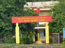Xã nghèo nhưng sai phạm tài chính hơn 1 tỷ đồng Xã nghèo nhưng sai phạm tài chính hơn 1 tỷ đồng
