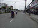 Gây tai nạn chết người, tài xế taxi tăng tốc bỏ trốn Gây tai nạn chết người, tài xế taxi tăng tốc bỏ trốn