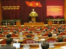 Kỷ luật vài người để cứu muôn người Kỷ luật vài người để cứu muôn người