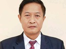 Điều chuyển giám đốc tát lái xe sang vị trí khác Điều chuyển giám đốc tát lái xe sang vị trí khác