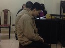 Cuồng ghen đến thế là cùng Cuồng ghen đến thế là cùng