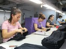 Không ném ngân sách vào dự án thua lỗ Không ném ngân sách vào dự án thua lỗ