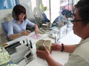 Tiền trong tài khoản “bốc hơi”, do đâu? Tiền trong tài khoản “bốc hơi”, do đâu?
