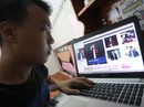 Thu thuế bán hàng trên Facebook: Còn bàn Thu thuế bán hàng trên Facebook: Còn bàn