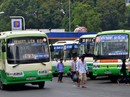 Kinh tế tập thể đang chuyển mình (*): Thành công nhờ định hướng đúng Kinh tế tập thể đang chuyển mình (*): Thành công nhờ định hướng đúng