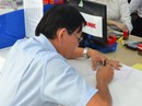 Ngân hàng tận thu phí dịch vụ Ngân hàng tận thu phí dịch vụ
