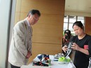 Cam go chống hàng giả, nhái Cam go chống hàng giả, nhái