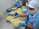 Nghịch lý có tiền nhưng không tiêu được Nghịch lý có tiền nhưng không tiêu được