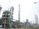 Vinachem "đá" khoản nợ 125 triệu USD cho Chính phủ Vinachem "đá" khoản nợ 125 triệu USD cho Chính phủ