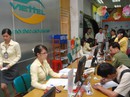 Doanh nghiệp nhà nước làm ăn sa sút Doanh nghiệp nhà nước làm ăn sa sút
