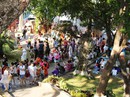 Không kỳ thị tour 0 đồng Không kỳ thị tour 0 đồng