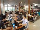 Hệ sinh thái khởi nghiệp: 1 năm nhìn lại Hệ sinh thái khởi nghiệp: 1 năm nhìn lại