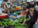 Lập luận tăng thuế chưa thuyết phục Lập luận tăng thuế chưa thuyết phục