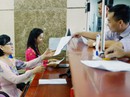 Từ nay, lãnh đạo phải rất giản dị! Từ nay, lãnh đạo phải rất giản dị!