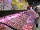 Cho vay chăn nuôi heo nhưng phải có lãi Cho vay chăn nuôi heo nhưng phải có lãi