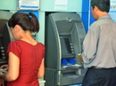 Chuyển tiền cũng lắm công phu! Chuyển tiền cũng lắm công phu!