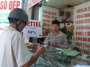 Không thể bắt buộc thuê bao cũ chụp ảnh chân dung? Không thể bắt buộc thuê bao cũ chụp ảnh chân dung?