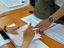 Việt Nam thất thu thuế vì chuyển giá Việt Nam thất thu thuế vì chuyển giá