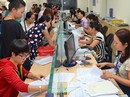 Phải khởi phát đổi mới Phải khởi phát đổi mới