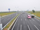 Bán quyền thu phí: Còn nhiều nỗi lo Bán quyền thu phí: Còn nhiều nỗi lo