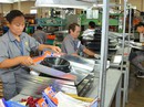 Hỗ trợ không hẳn chỉ là tiền Hỗ trợ không hẳn chỉ là tiền