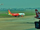 Bamboo Airways đối mặt nhiều thách thức Bamboo Airways đối mặt nhiều thách thức