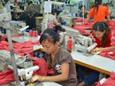 Càng thoái vốn, doanh nghiệp nhà nước càng phình to Càng thoái vốn, doanh nghiệp nhà nước càng phình to