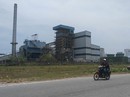 Xử nghiêm sai phạm tại 12 dự án thua lỗ Xử nghiêm sai phạm tại 12 dự án thua lỗ