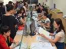 Doanh nghiệp kêu khó, có phong bì là xong! Doanh nghiệp kêu khó, có phong bì là xong!